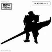 30 MINUTES FANTASY クラスアップアーマー （ローザンフォートレス） [プラモデル用パーツ]