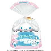 PukuPot シナモロールグミ [コレクション食玩]