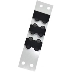 メッシュシート PNYSAAZ60