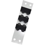 メッシュシート PNYSAAZ60