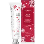 シークルーノハンドクリーム ヴィタリーフシ0101 限定パッケージ 8035626