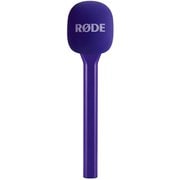 インタビュー ゴー パープル INTERVIEWGOPUR