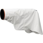 LCR-EL WZ [レインカバー Lサイズ ホワイト]