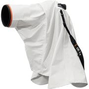 LCR-ES WZ [レインカバー Sサイズ ホワイト]