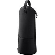 LCS-LTL [ソフトキャリングケース Lサイズ]