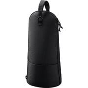 LCS-LTM [ソフトキャリングケース Mサイズ]