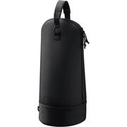 LCS-LTS [ソフトキャリングケース Sサイズ]