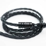 Shadow Sync 8W-MMCX-4.4mm アップグレードケーブル BEA-2328