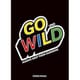 EN-1559 UNO キャラクタースリーブ GO WILD [トレーディングカード用品]