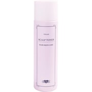 アースハート ヴィーガンスキャルプトナー 180g