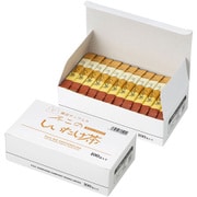 不二のしいたけ茶 スティック（2g×100包）箱入り