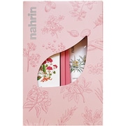 nahrin（ナリン） ウィンター バスタイムセット