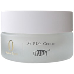 アースハート SC リッチクリーム 30g