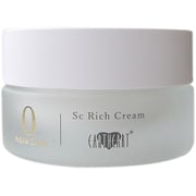 アースハート SC リッチクリーム 30g