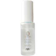 アースハート SC リッチピール 30ml