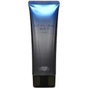 アースハート スタイリングワックス＜ウェットハード＞108g