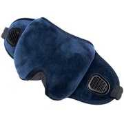 TEM010-NV [TE 3Dアイマスク NV トラベルイクイップメント トラベルグッズ 安眠 快眠 トラベルピロー 遮光]