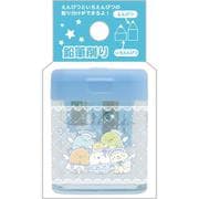 FT75601 [鉛筆削り すみっコぐらし]