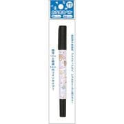 PR15401 [おなまえペン リラックマ]