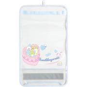 CA80901 [ランドセルカバー すみっコぐらし]