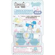 AB38901 [開かずピンちゃん2 ブルー すみっコぐらし]