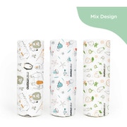 minimono おたすけ防水シート 3ロール MNM060001