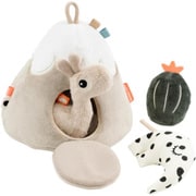 ハイアンドシーク マウンテン ラリー 2BD-4823439