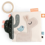 アクティビティプレイマット ラリー サンド 2BD-4123629