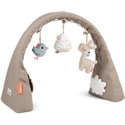 アクティビティジム ラリー サンド 2BD-4123729