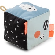 ベビーキューブハッピークラウド カラーミックス 2BD-4243217