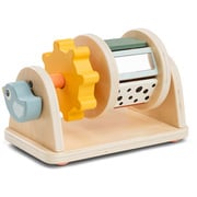 スピナーアクティビティトイ バーディ 2BD-4144167