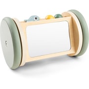 ローリングアクティビティミラー バーディ 2BD-4144387