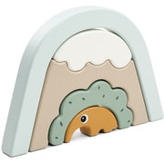 スタッキングトンネル アンティ 2BD-4844805