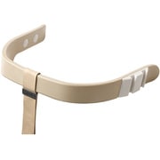 セーフティーバーホワイトウォッシュ