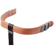 セーフティーバーチェリー