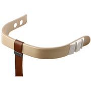 セーフティーバーナチュラル