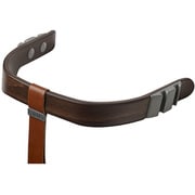 セーフティーバーウォールナット