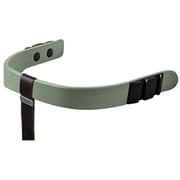 セーフティーバーセージグリーン