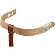 セーフティーバーオーク