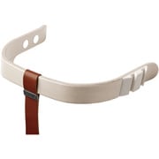 セーフティーバーカプチーノ