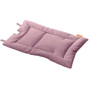 クッションダスティローズ