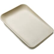 チェンジングマットカプチーノ