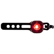 テールライトR-5