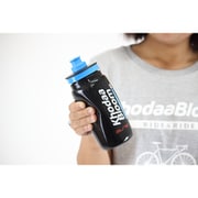 ボトルFLY ブラック/ブルー