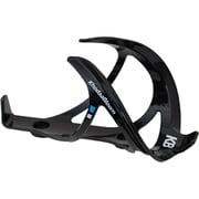 ボトルケージブラックカーボン