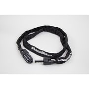 チェーンロック 1500