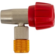 CO2インフレーター