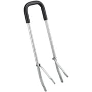 asson-K 手押し棒