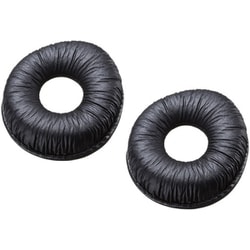 イヤースポンジ 2個セット 交換用 MM-HS525TAB付属品 MM-HSPA15