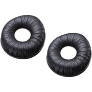 イヤースポンジ 2個セット 交換用 MM-HS525TAB付属品 MM-HSPA15